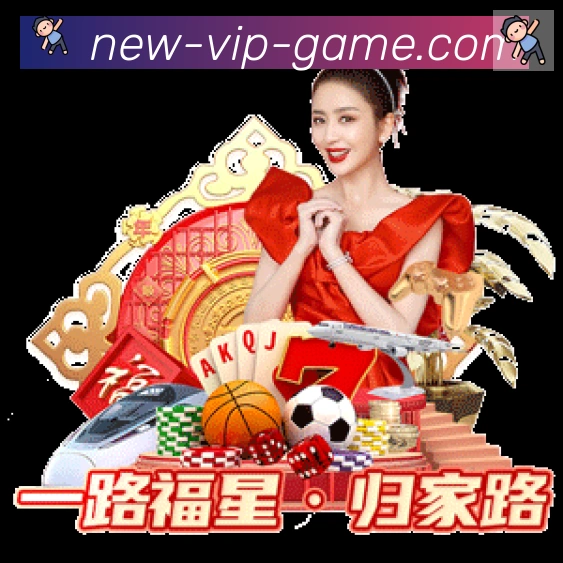 未来规划
