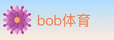 bob体育 Logo